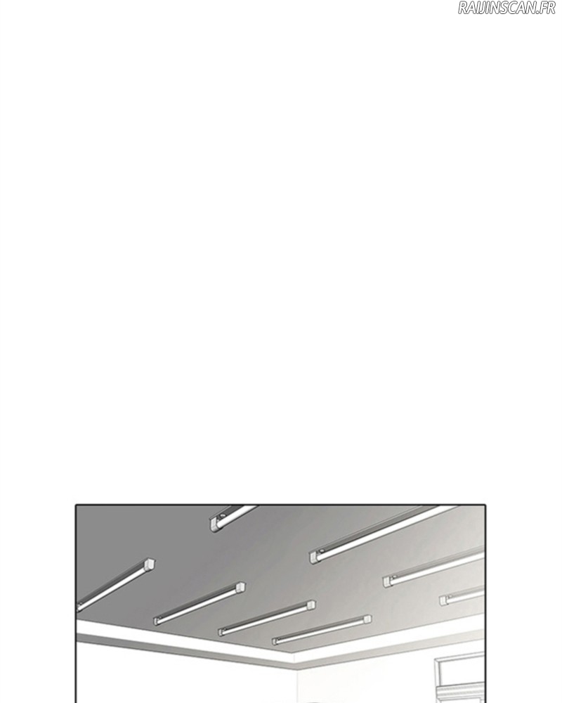 Lookism Chapitre 11 - Page 65