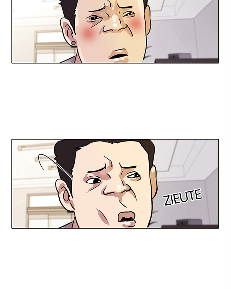 Lookism Chapitre 11 - Page 74