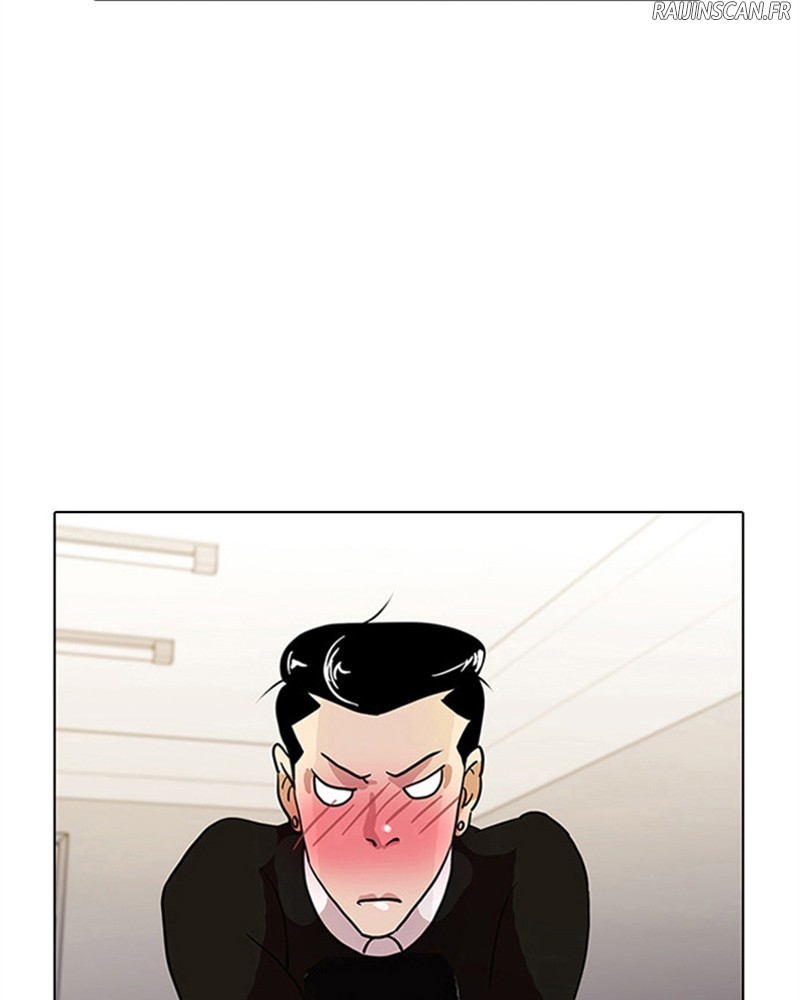 Lookism Chapitre 11 - Page 80