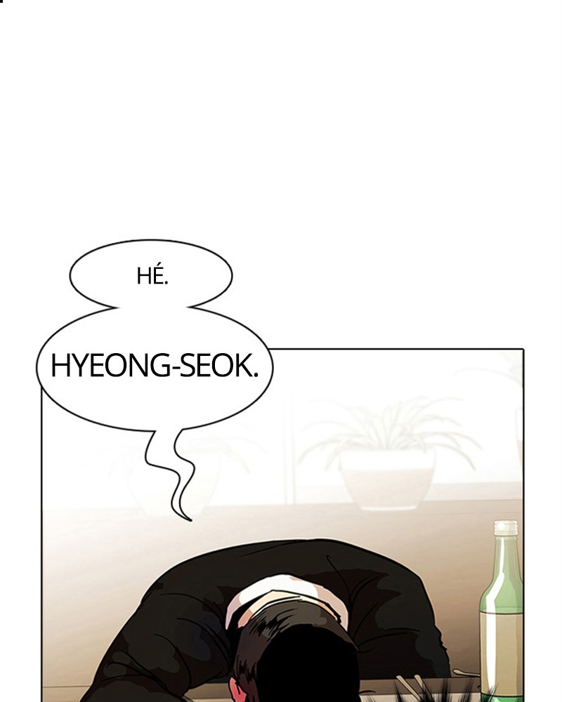 Lookism Chapitre 11 - Page 86