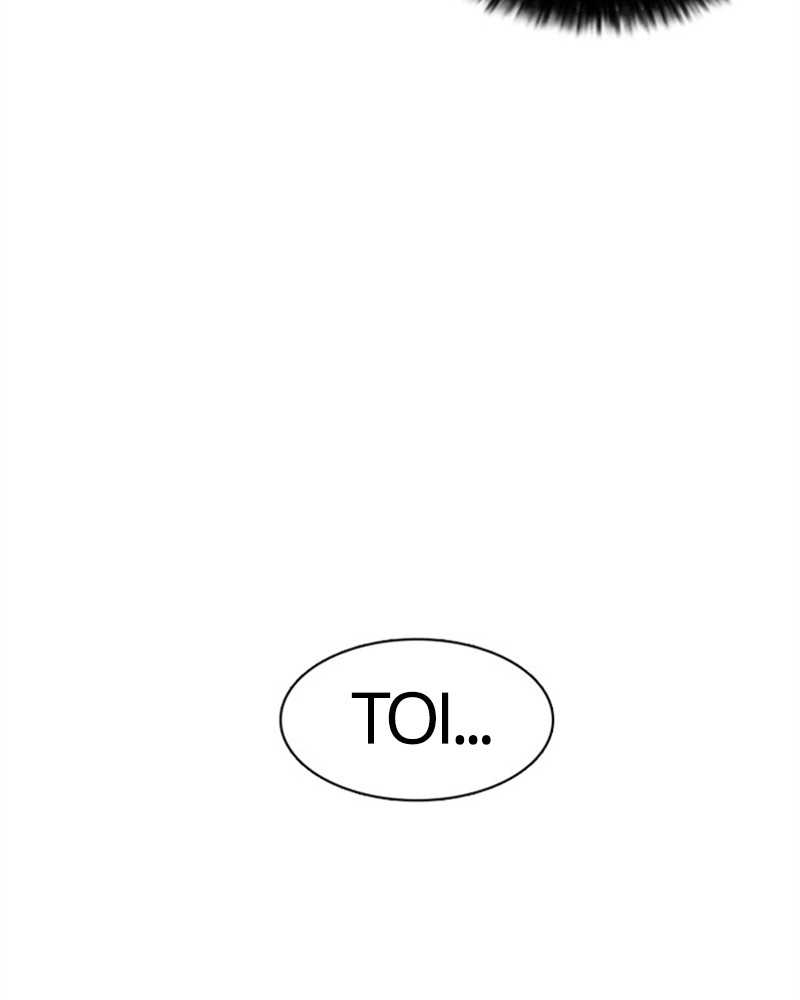 Lookism Chapitre 11 - Page 89