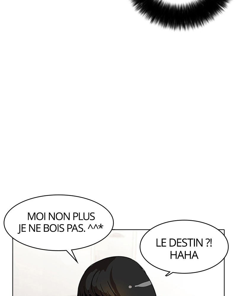 Lookism Chapitre 11 - Page 9