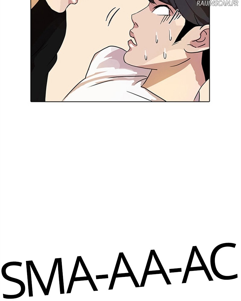 Lookism Chapitre 11 - Page 95