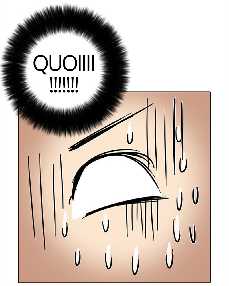 Lookism Chapitre 11 - Page 97