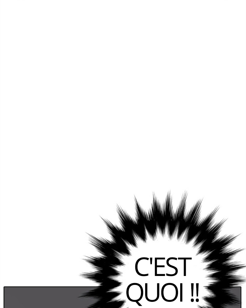 Lookism Chapitre 11 - Page 98