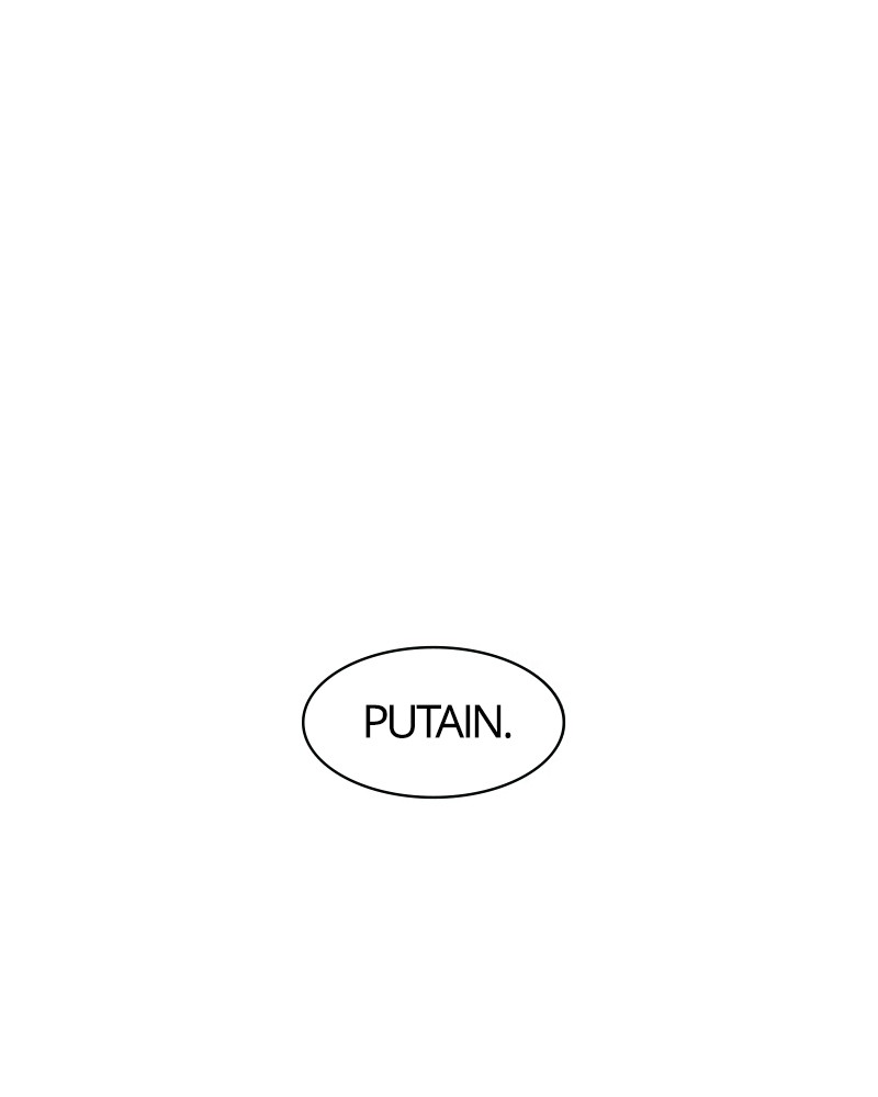 Lookism Chapitre 12 - Page 1