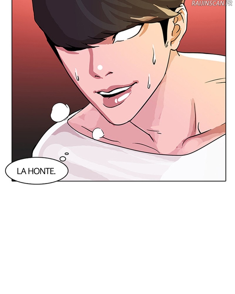 Lookism Chapitre 12 - Page 100