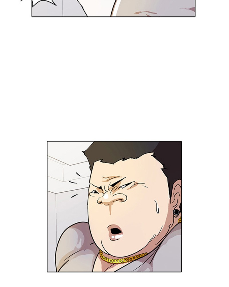 Lookism Chapitre 12 - Page 108