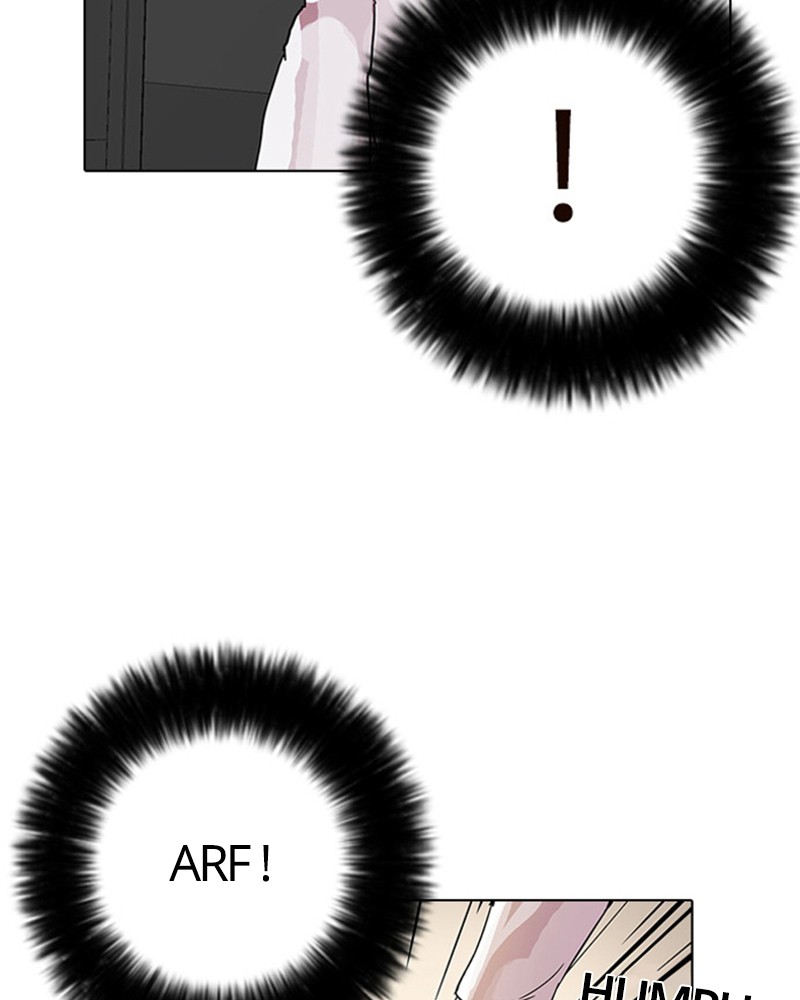 Lookism Chapitre 12 - Page 118