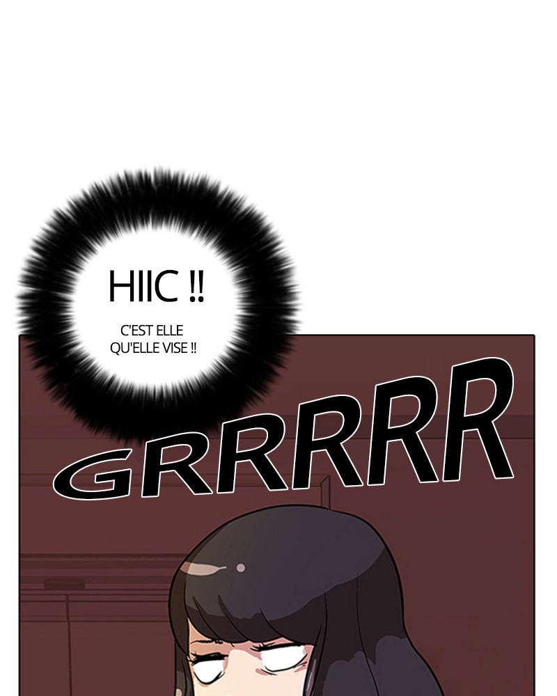 Lookism Chapitre 12 - Page 13