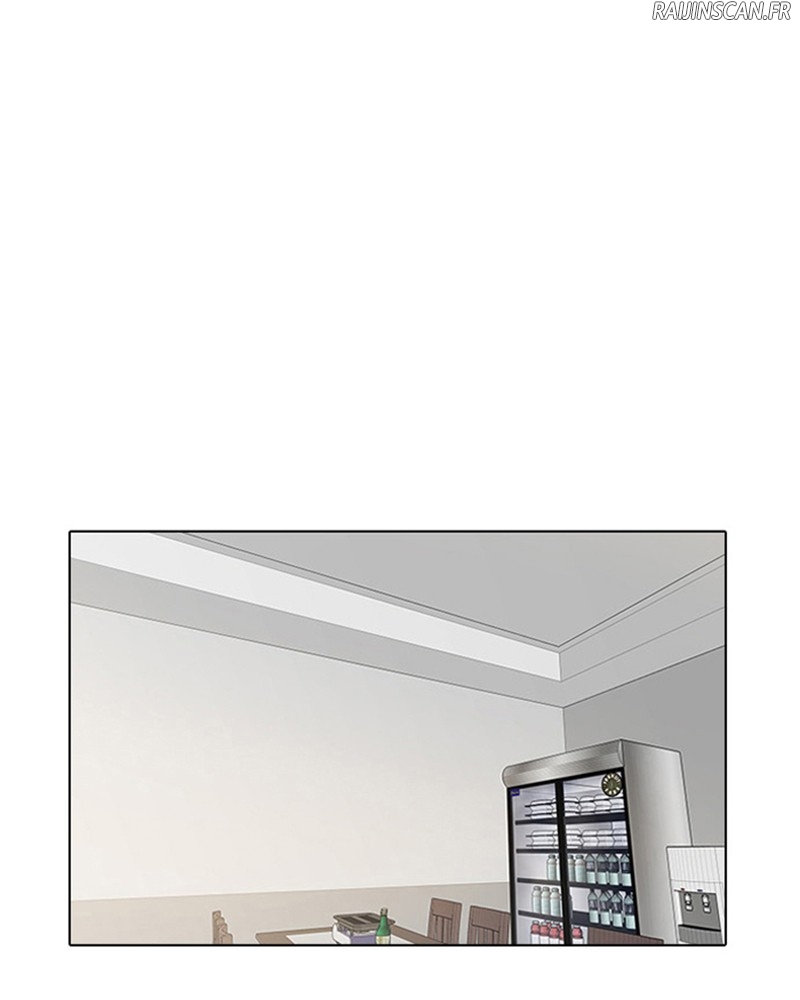 Lookism Chapitre 12 - Page 15