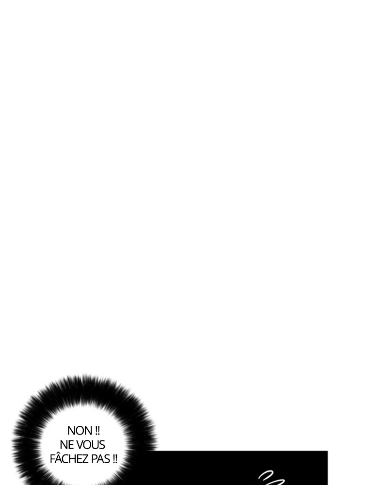 Lookism Chapitre 12 - Page 16