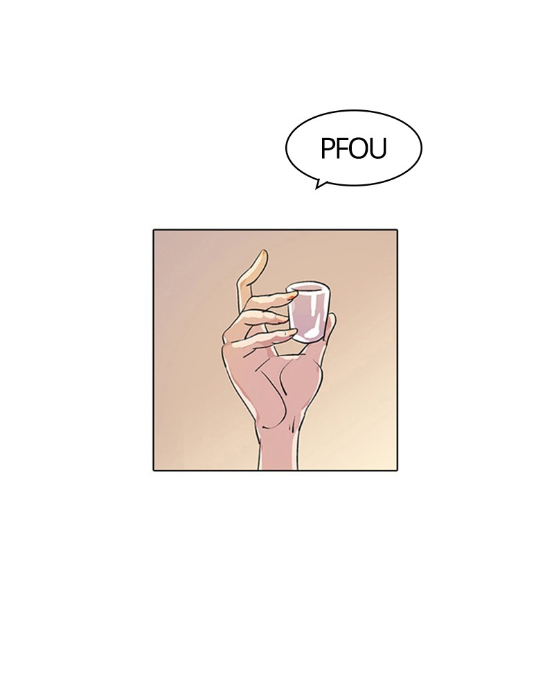 Lookism Chapitre 12 - Page 18