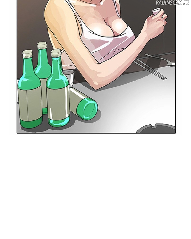 Lookism Chapitre 12 - Page 20