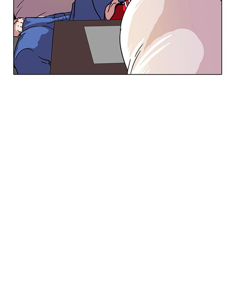 Lookism Chapitre 12 - Page 23