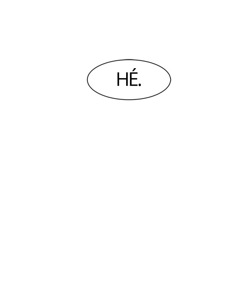 Lookism Chapitre 12 - Page 24