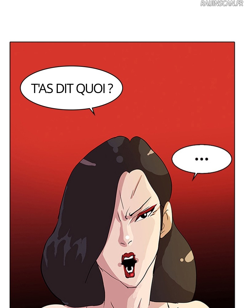 Lookism Chapitre 12 - Page 25