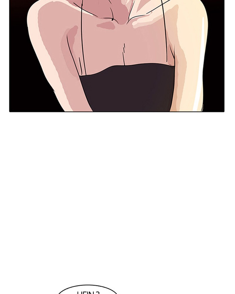 Lookism Chapitre 12 - Page 26