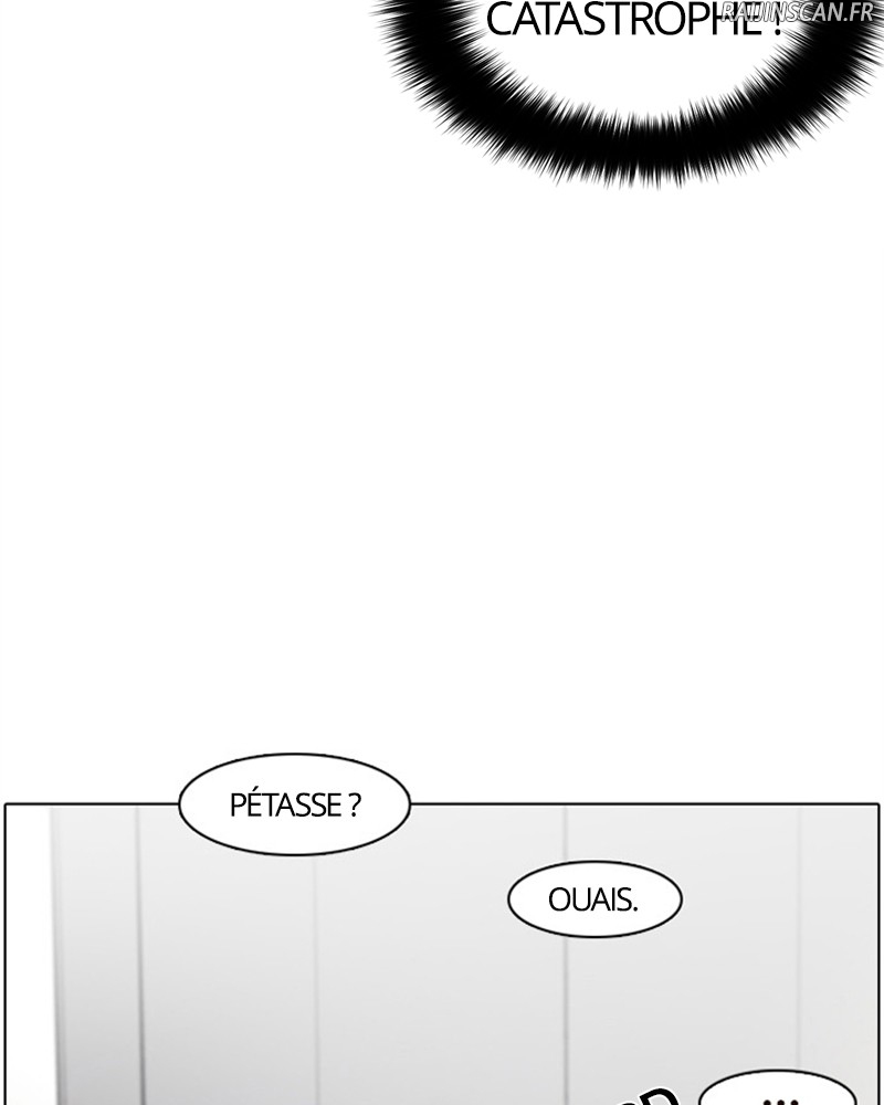 Lookism Chapitre 12 - Page 30