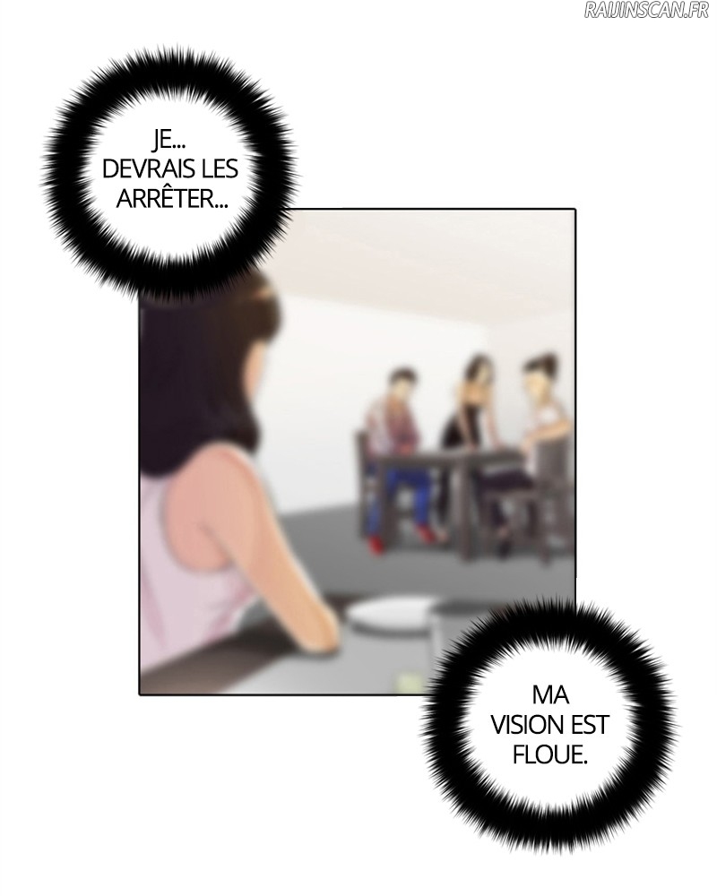 Lookism Chapitre 12 - Page 35