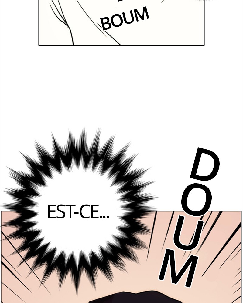 Lookism Chapitre 12 - Page 37