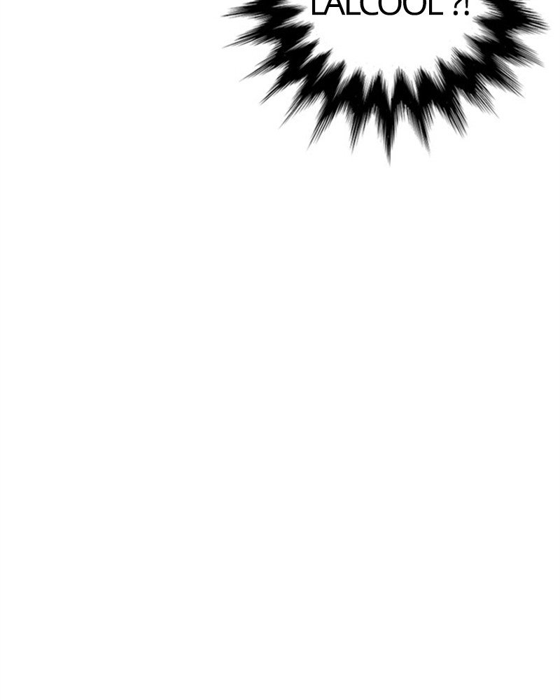 Lookism Chapitre 12 - Page 39
