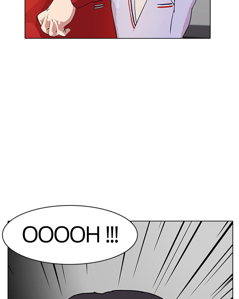 Lookism Chapitre 12 - Page 48