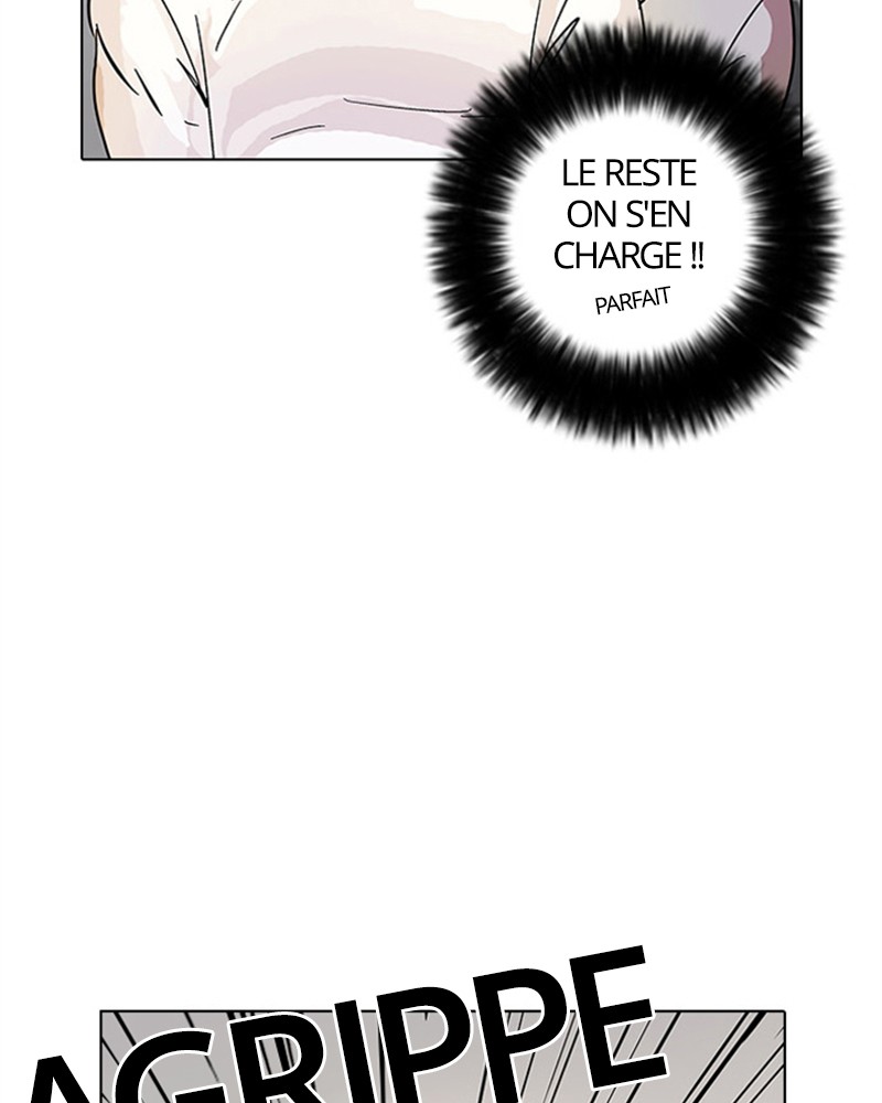 Lookism Chapitre 12 - Page 52