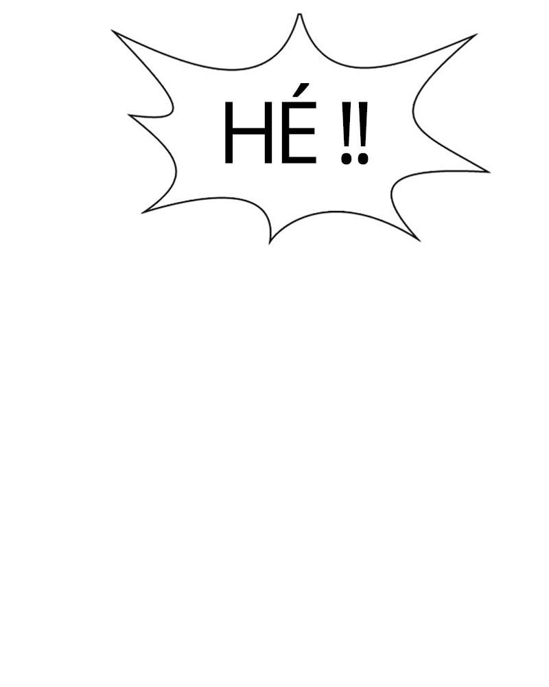 Lookism Chapitre 12 - Page 59