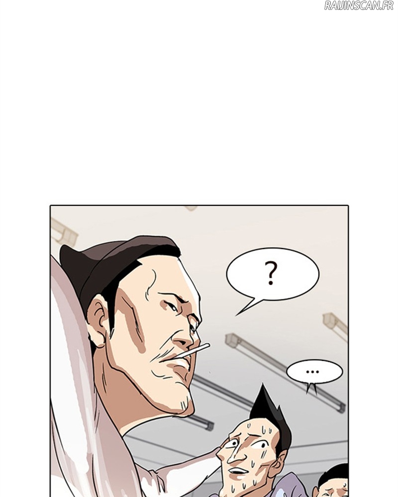 Lookism Chapitre 12 - Page 60