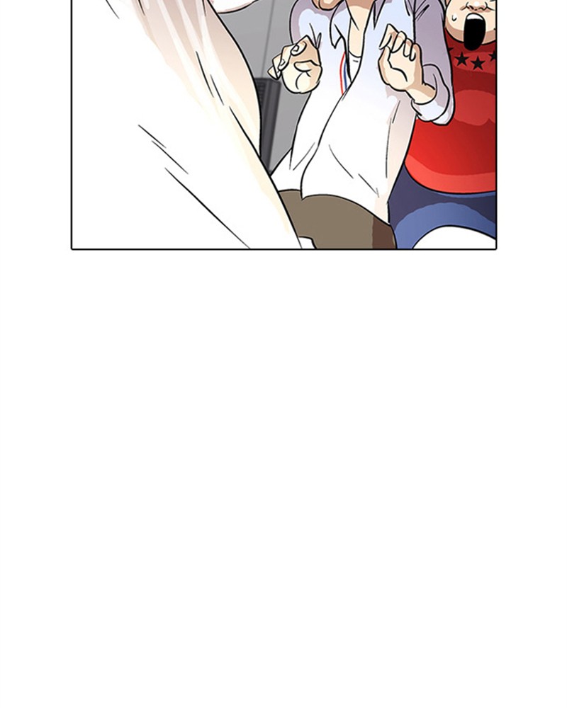 Lookism Chapitre 12 - Page 61