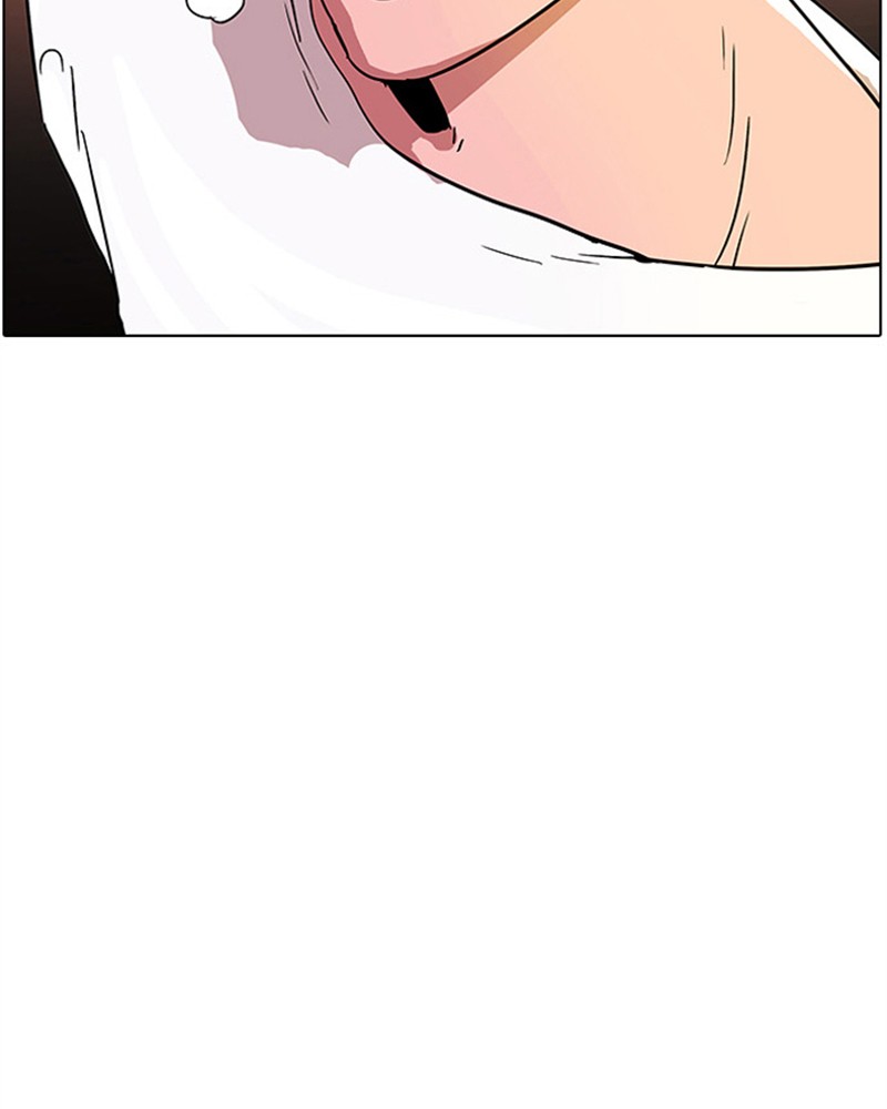 Lookism Chapitre 12 - Page 63
