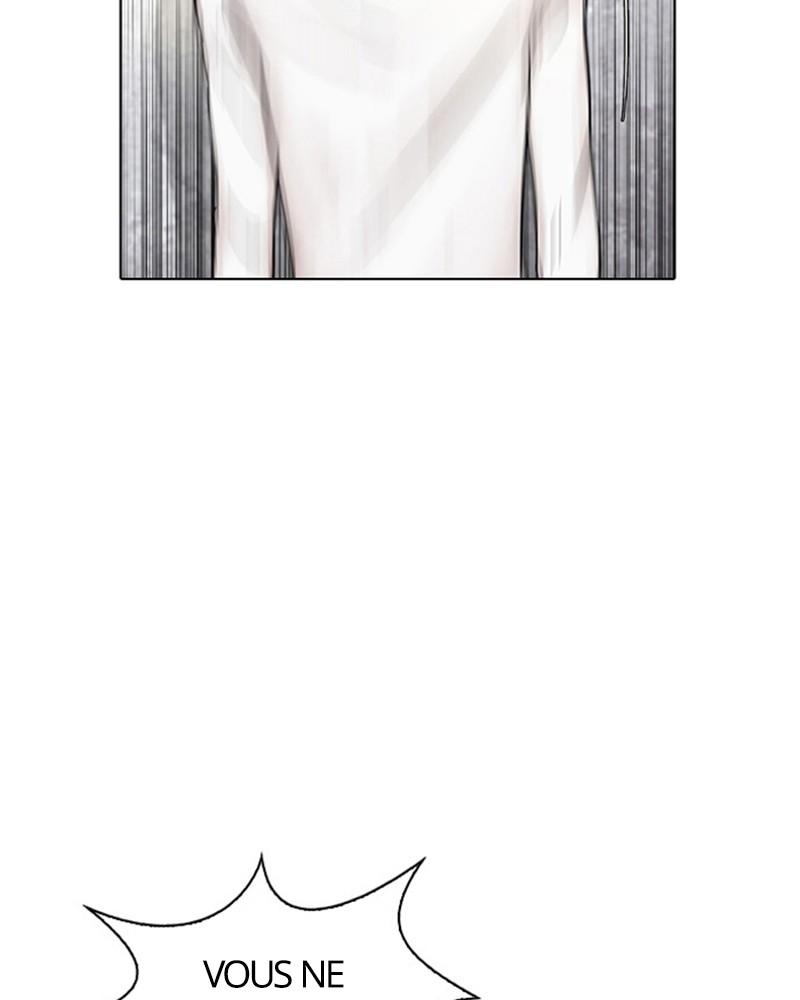 Lookism Chapitre 12 - Page 66