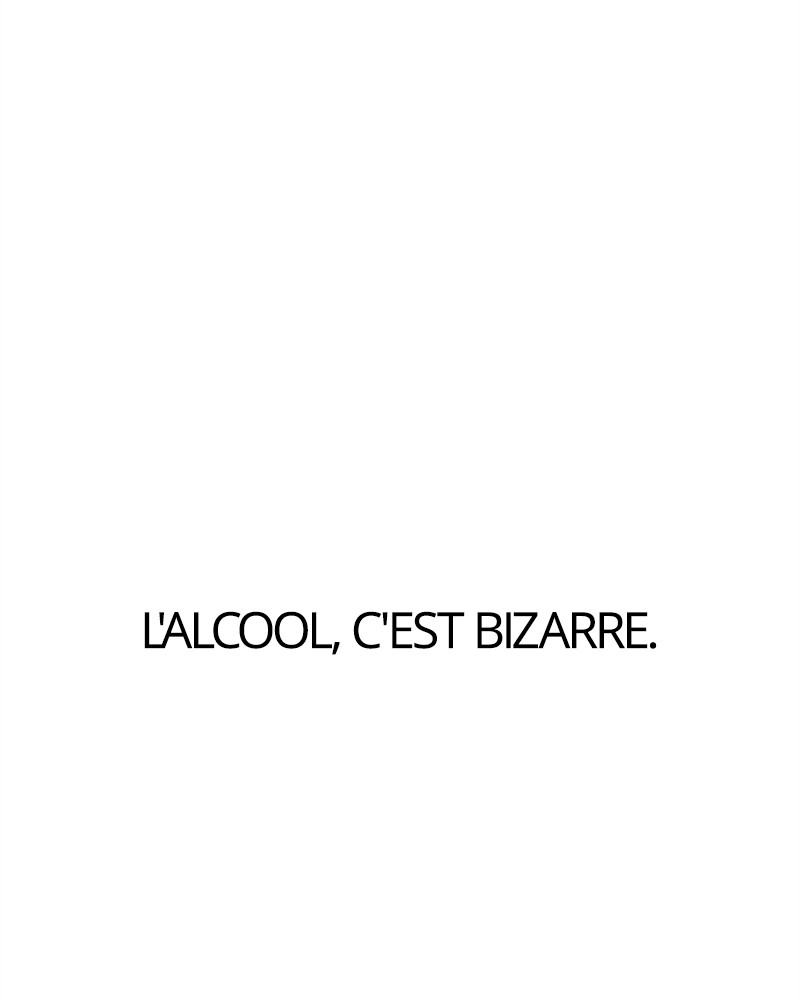 Lookism Chapitre 12 - Page 68