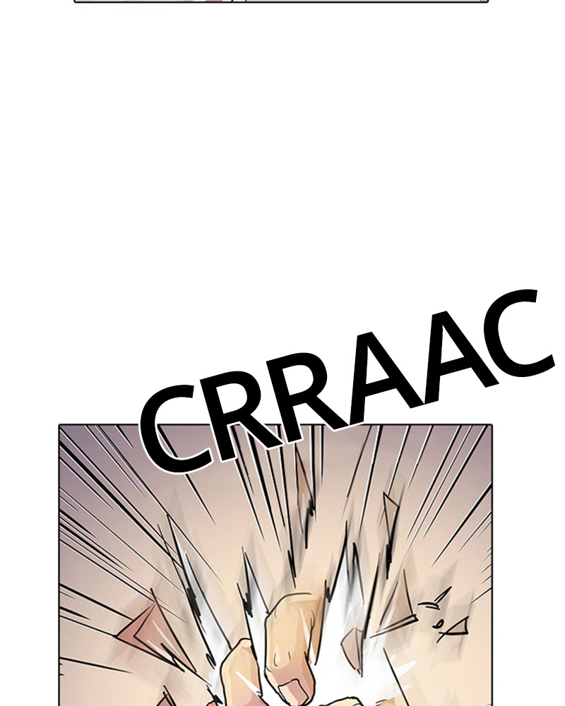 Lookism Chapitre 12 - Page 74