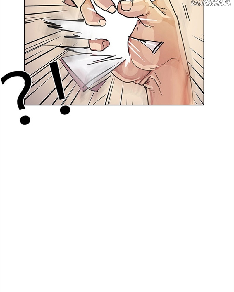 Lookism Chapitre 12 - Page 75