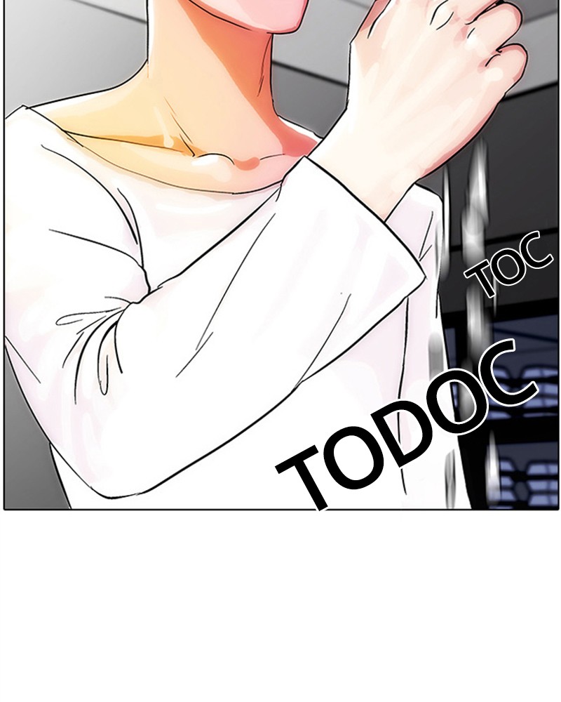 Lookism Chapitre 12 - Page 77