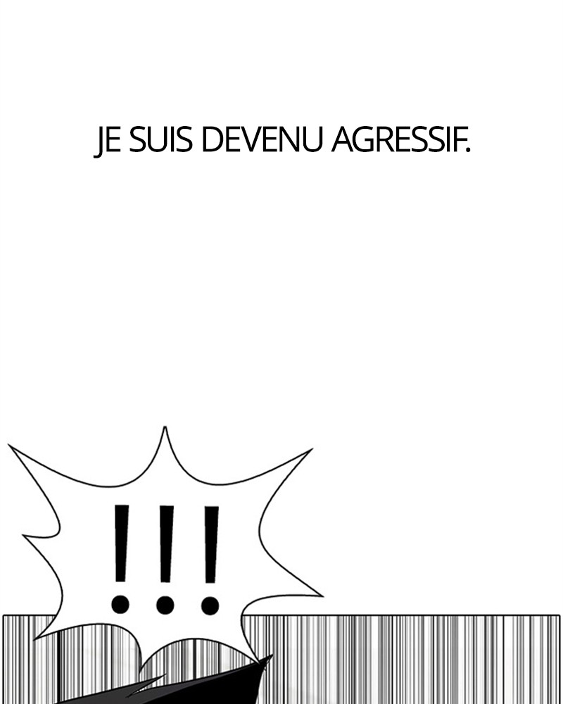 Lookism Chapitre 12 - Page 78