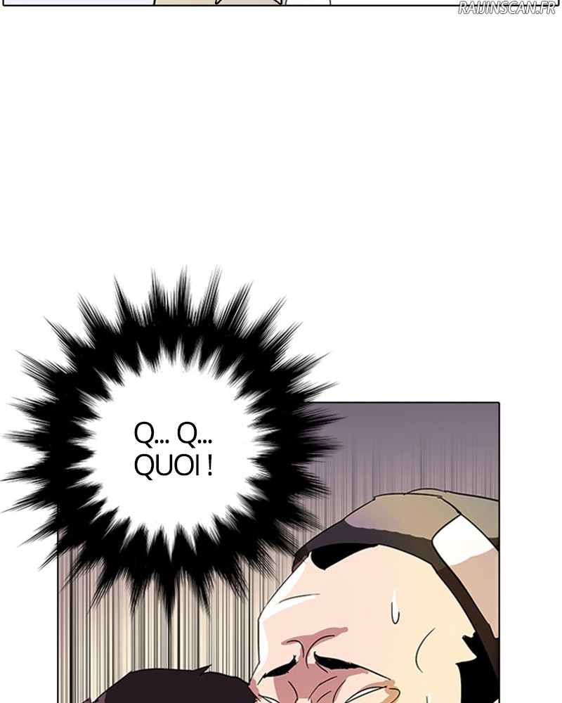 Lookism Chapitre 12 - Page 80