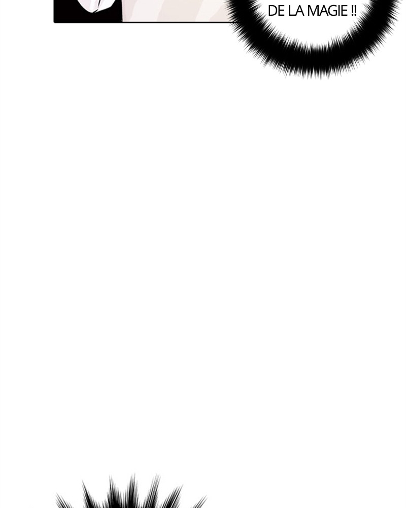 Lookism Chapitre 12 - Page 83