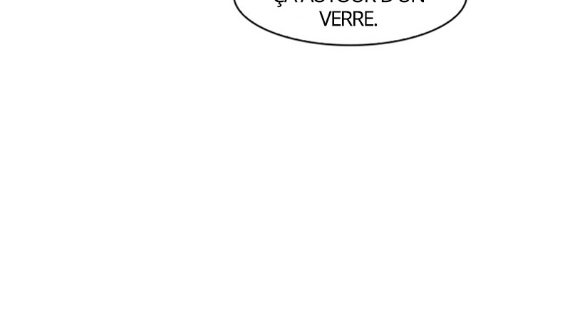 Lookism Chapitre 12 - Page 92