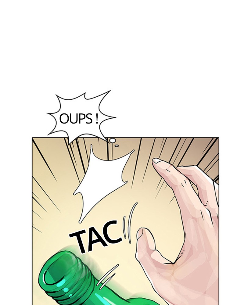 Lookism Chapitre 12 - Page 93