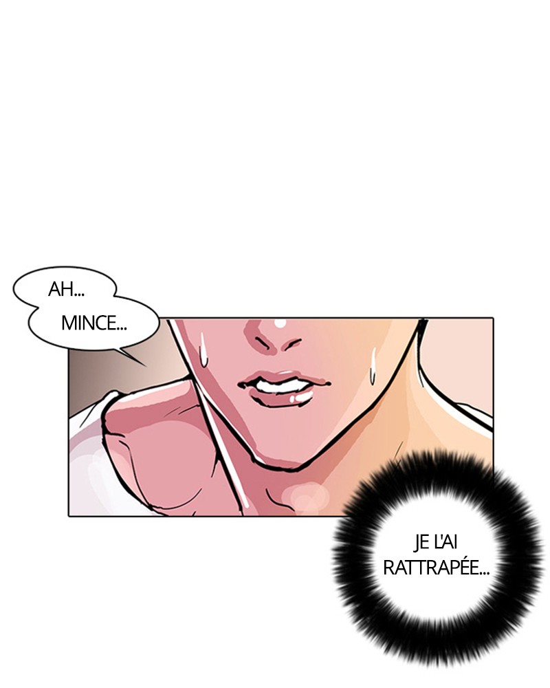 Lookism Chapitre 12 - Page 96