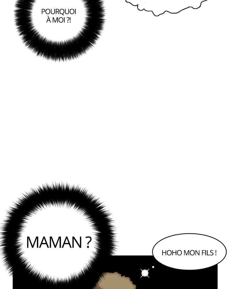Lookism Chapitre 13 - Page 104
