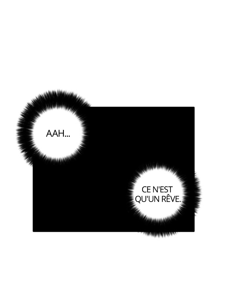 Lookism Chapitre 13 - Page 107