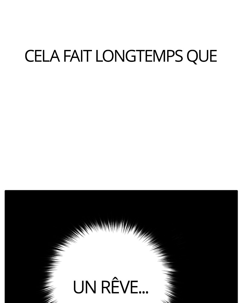 Lookism Chapitre 13 - Page 108