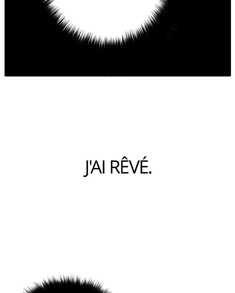 Lookism Chapitre 13 - Page 109