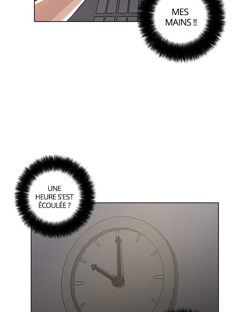 Lookism Chapitre 13 - Page 112