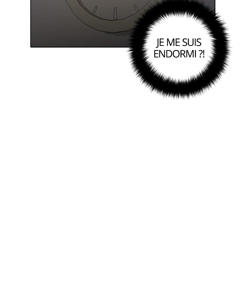 Lookism Chapitre 13 - Page 113