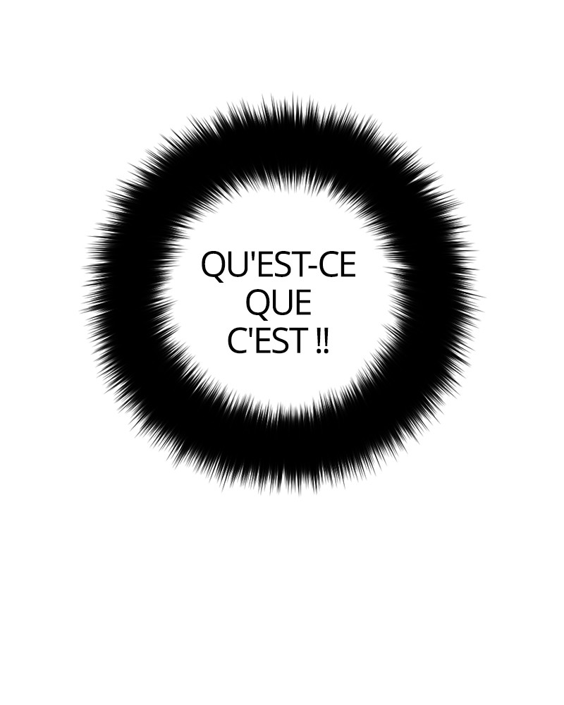 Lookism Chapitre 13 - Page 114